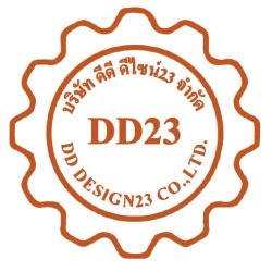 รับต่อเติมครบวงจร ดีดี ดีไซน์23